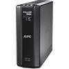 APC Back-UPS Pro gruppo di continuità (UPS) A linea interattiva 1,2 kVA 720 W [BR1200G-GR]