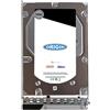 Origin Storage DELL-12TBNLSA/7-S20 disco rigido interno 3.5 2 TB NL-SATA [DELL-12TBNLSA/7-S20]