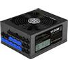 Silverstone ST1100-TI v2.0 alimentatore per computer 1100 W 20+4 pin ATX Nero [SST-ST1100-TI v2.0]