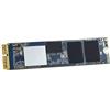 OWC SSD OWC Aura Pro X2 2 TB PCI Express 4.0 NVMe [OWCSP4P1T1AT02]
