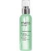 Matis Reponse Purete Pure Lotion 200 ml