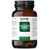 Natur COLLAGENE MARINO 60 CAPSULE