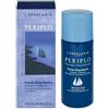 L'Erbolario PERIPLO FLUIDO DOPOBARBA 100 ML