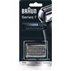 Braun Series 7 70S 1 pz