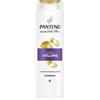 Pantene Pro-V Active Nutri Plex Extra Volume 400 ml