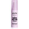 NYX Professional Makeup The Marshmellow Primer 30 ml