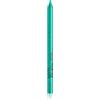NYX Professional Makeup Epic Wear Liner Stick 1.2 g