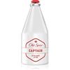 Old Spice Captain After Shave Lotion 100 ml