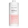 Revlon Professional Re/Start Color 1000 ml