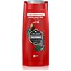 Old Spice Wolfthorn Wolfthorn 675 ml