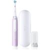 Oral B iO4 iO4