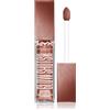 NYX Professional Makeup Ultimate Glow Shots 7,5 ml