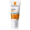 La Roche-Posay Anthelios UVMUNE 400 50 ml