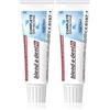 Blend-a-dent Extra Strong Original 2x47 g