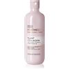 Baylis & Harding Kindness+ Plant Collagen 500 ml
