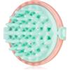 MASIL Head Cleaning Massage Brush 1 pz