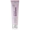 Revlon Professional Style Masters Defining Gel 150 ml