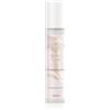 Gillette Satin Care For Pubic Hair&Skin 50 ml