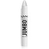 NYX Professional Makeup Jumbo Multi-Use Highlighter Stick 2,7 g
