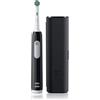 Oral-B Pro Series 1 Black 1 pz