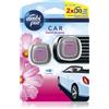 AmbiPur Car Flowers&Spring 2x2 ml