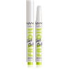 NYX Professional Makeup Fat Oil Slick Click 2 g