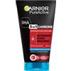 Garnier Pure Active Carbone 150 ml