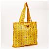 LEGO Borsa tote pieghevole con minifigure