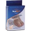 TECNIWORK SpA BIOSKIN Infradito M/L 1pz