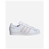 Adidas Superstar W - Scarpe Sneakers - Donna