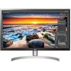 Lg Monitor Led 27'' Lg 27BQ75QB WQHD 2560x1440p 5ms classe F Nero [27BQ75QB-B.AEU]