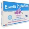 RECORDATI SpA Eumill Protection Stress Visivi 10 flaconcini monouso