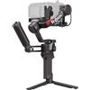 DJI RS4 COMBO [DJRO42] - GARANZIA ITALIA