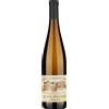 San Michele Appiano Alto Adige Pinot Bianco DOC Schulthauser 2023 - San Michele Appiano