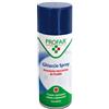 PROFAR MEDICAZIONE GHIACCIO SPRAY PROFAR 400 ML - 931086971 - farmaci-da-banco/cura-delle-ferite-e-medicazioni/ghiacci-e-borsa-acqua-calda