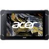 Acer ENDURO ET110-31W-C9GM Intel® Celeron® 64 GB 25,6 cm (10.1") 4 GB Wi-Fi 5 (802.11ac) Windows 10 IoT Nero NR.R0HEE.006