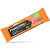 Namedsport srl namedsport PROTEINBAR frutti rossi e yogurt 50G