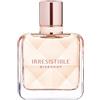 GIVENCHY Irresistible Fraiche Eau de Toilette 50 ml Donna