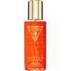 GUESS Sexy Skin Solar Warmth Acqua Profumata 250 ml Donna