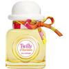 HERMES Twilly d'Hermès Eau Ginger Eau de Parfum 85 ml Donna