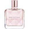 GIVENCHY Irresistible Eau de Toilette 50 ml Donna