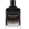 GIVENCHY Gentleman Boisée Eau de Parfum 100 ml Uomo