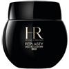 Helena Rubinstein Replasty Age Recovery Eye 15 ml Tonificante Levigante Riparatore Notte Crema