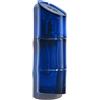 KENZO Homme Intense Eau de Toilette 60 ml Uomo