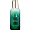 Helena Rubinstein Powercell Skinmunity The Youth Reinforcing Mattifying Emulsion 75 ml Rinforzante Riequilibrante Idratante Crema