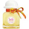 HERMES Twilly d'Hermès Eau Ginger Eau de Parfum 50 ml Donna