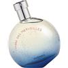 HERMES L'Ombre des Merveilles Eau de Parfum 50 ml Donna