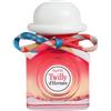 HERMES Tutti Twilly d'Hermès Eau de Parfum 50 ml Donna