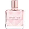 GIVENCHY Irresistible Eau de Toilette 35 ml Donna