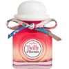 HERMES Tutti Twilly d'Hermès Eau de Parfum 85 ml Donna